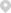 澳门绿帆环境科技(澳门分公司)